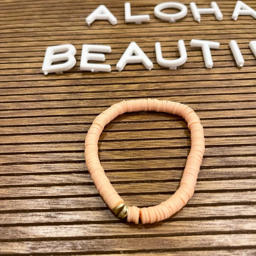 Bracelet Set - Picture 3 of 5